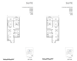 Kovan Jewel (D19), Apartment #536905311